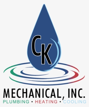 Water Treatment, Plumbing, Drain Cleaning, Heating - Ck Mechanical, Inc.