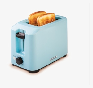 Toaster Free Png Image - Pop Up Toaster