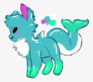 0 Replies 0 Retweets 0 Likes - Cartoon