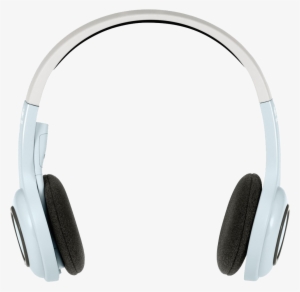 Headphones Download Png - Headphones