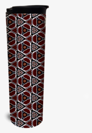 Watermark - Vase