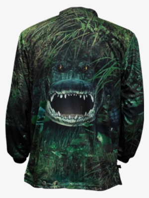 Gator