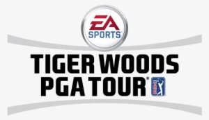 Tiger Woods Pga Tour - Tiger Woods 2017 Game