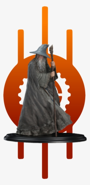 < >