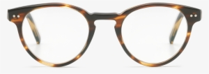 Pierce Tiger Wood - Etnia Barcelona Shoreditch