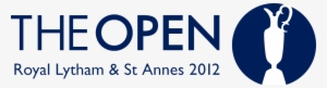 Heading - Open Championship (british Open)