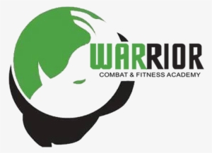 Warrior Combat Fitness - Warrior Combat And Fitness Academy