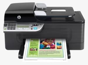 All In One Printer Reviews