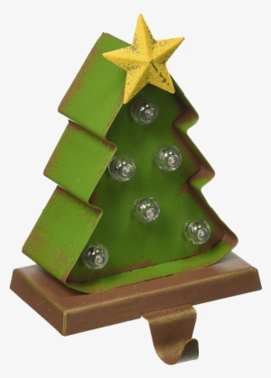 Image Product 33 - Christmas Tree