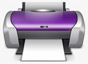Hamilton Business Machines - Printer Machines