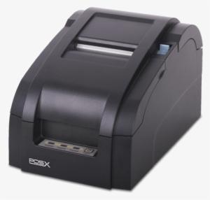 If You Have One Of The Printers Pictured Below, Download