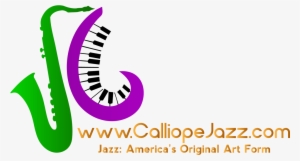 Calliope Jazz Calliope Jazz - Art