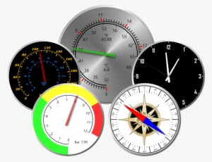 Gauge Free