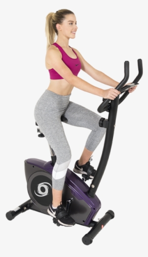 Shop Now - Exercise Cycle Png