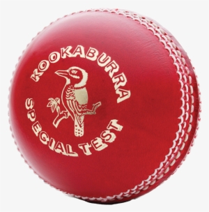 Cricket Ball Png Image - 4 Piece Cricket Ball