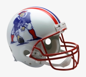Picture Of New England Patriots Helmet New England - New England Patriots Helmet