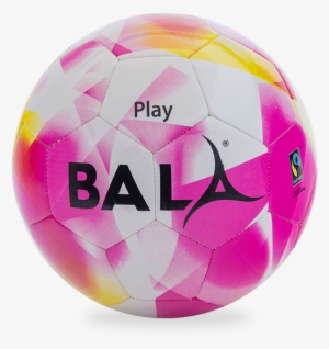 The Bala Play - Bala Sport