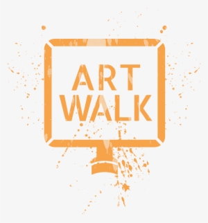 Birmingham Art Walk 2018