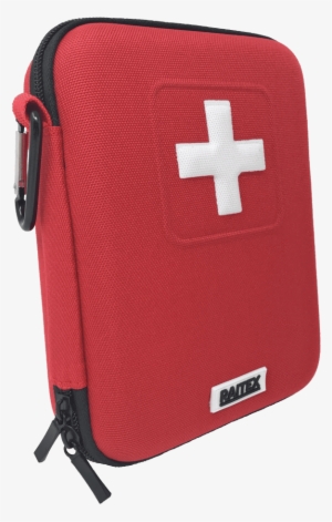 Expedition First Aid Kit - First Aid Kit