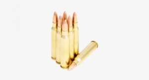 Head Down Product Ammo - Ammunition