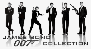 James Bond Collection Image - Your Eyes Only Movie Poster James Bond 24x36