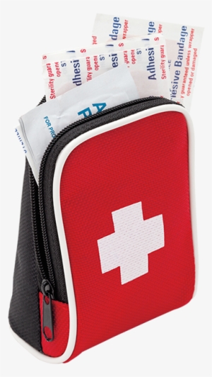 List Price - First Aid Kit