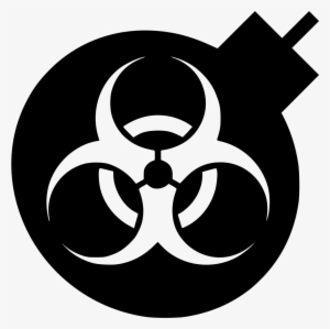 Biological Weapons Comments - Hunters: A Morningstar Strain Novel