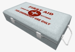 First Aid Kit - First Aid Kit Wiki Wikia