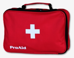 First Aid Kit Industry - First Aid Kit
