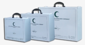 Malaysia First Aid Kit Supplier - First Aid Kit Malaysia