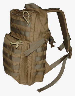 Image Of Tactical Medical Backpack - Tactical Medical Bag Kit