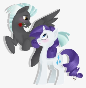 Rarity Rainbow Dash Fluttershy Pony Applejack Horse - My Little Pony: Friendship Is Magic