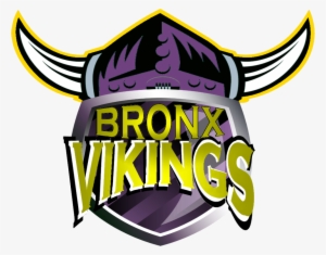 Bronx Vikings - Frankston Raiders Rugby League