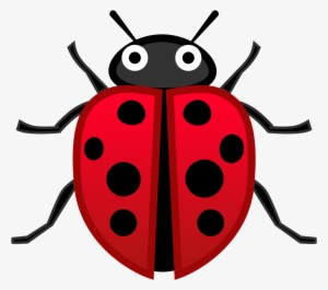Download Svg Download Png - Beetle Icon