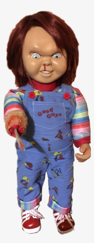 Share This Image - Child's Play