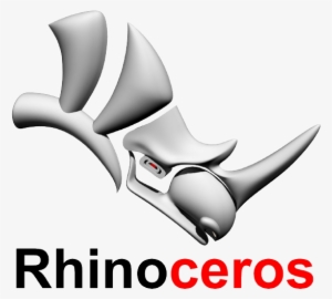 Logo Rhinoceros