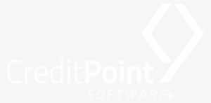 Creditpoint Software, Inc.