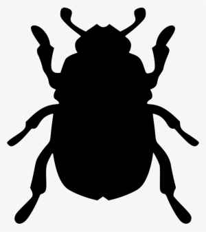 Beatle Beetle Comments - Zazzle Käfer Barely There Iphone 6 Hülle