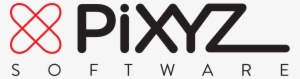 Png - 253 - 04 Kb - Pixyz Software