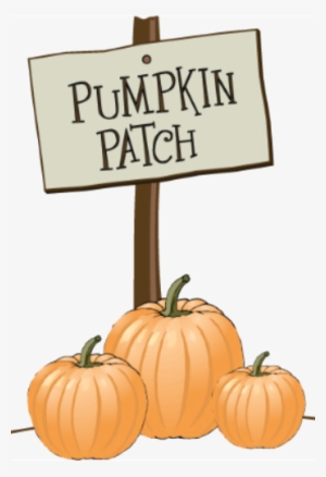 Pumpkin Patch Png - Pumpkin Patch Images Clip Art