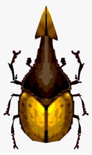 Download Zip Archive - Leaf Beetle