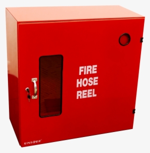 Https - Wall Mounted Fire Hose Cabinet