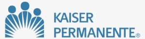 Post Navigation - Kaiser Permanente Logo