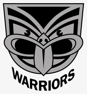 New Zealand Warriors - Warriors Nrl