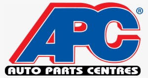 Join Us On - Apc Auto Parts Logo