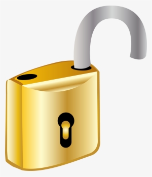 Free Photo Open Password Security Door Lock - Lock