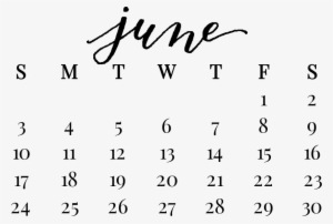 January February March April May June - April 2018 Desktop Calendar