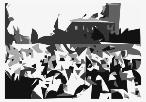 This Free Icons Png Design Of Druze Warriors Thumbnail