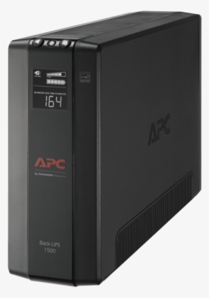 Ups Png File - Apc 1500va Battery Backup