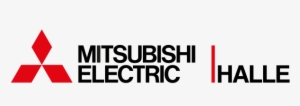 Menu - Mitsubishi Electric Cassette Air Conditioner